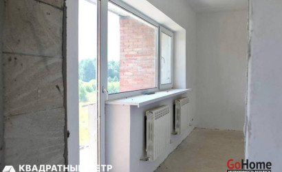 Продажа помещения, Волосо,  1324 кв.м.. Фото 15