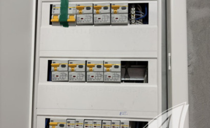 Купить дом, Брест, Лт. рябцева, 6.81 соток. Фото 1