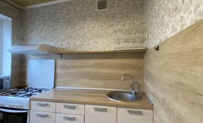 Купить 1-комнатную квартиру, Брест, Машерова просп.. Фото 4