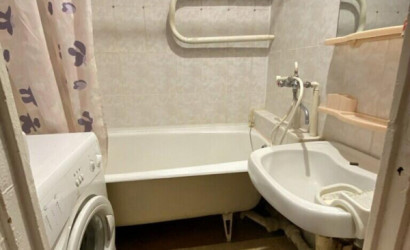 Купить 3-комнатную квартиру, Слоним, Брестская ул., 95. Фото 11