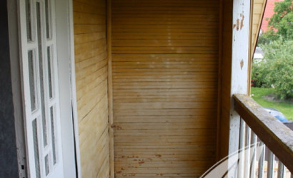 Купить дачу, Брест, Чернинский с/с, 5.77 соток. Фото 15