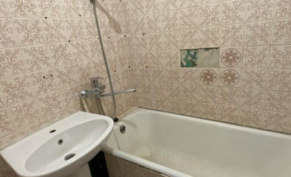 Купить 4-комнатную квартиру, Слоним, Брестская ул., 87. Фото 15