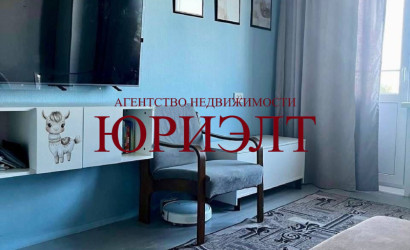 Купить 3-комнатную квартиру, Витебск, Московский, 16. Фото 1