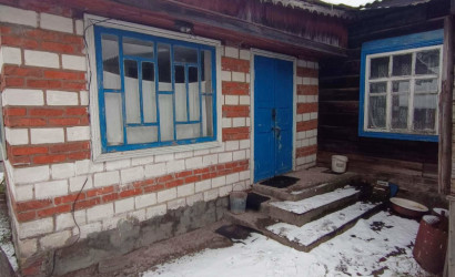 Купить дом, Жлобин, Островского, 7, 6 соток. Фото 8