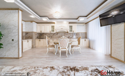 Купить 2-комнатную квартиру, Минск, Скрыганова, 4А(Фрунзенский район). Фото 6