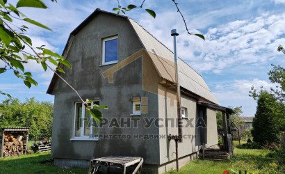 Купить дачу, Брест, Мухавецкий с/с, 4 соток. Фото 5