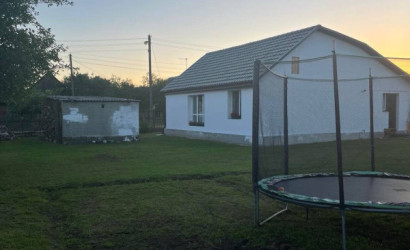 Купить дом, Полоцк, Галеркина ул., 22, 9 соток. Фото 30