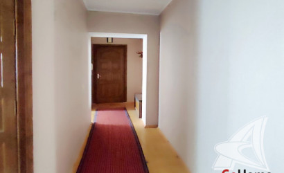 Купить 2-комнатную квартиру, Брест, Восток, ул. Московская. Фото 16