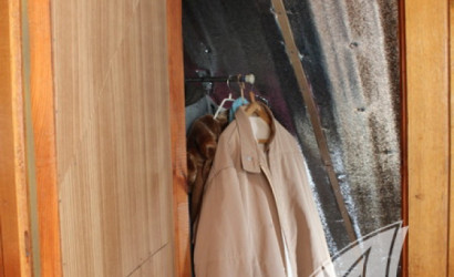 Купить дом, Брест, Березовка, 7.94 соток. Фото 18