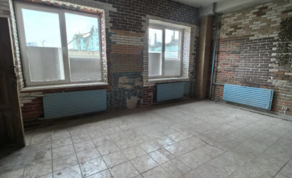 Продажа помещения, Гомель, 10 лет Октября,  876.7 кв.м.. Фото 10