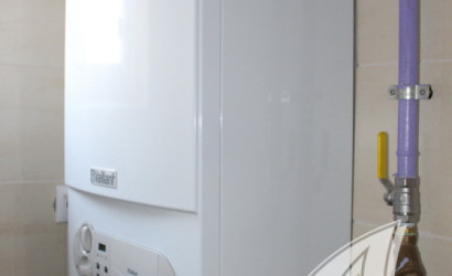 Купить дом, Брест, Задворцы, 10.01 соток. Фото 23