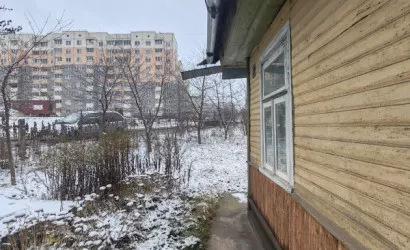  2-этаж.(114 м2), Волковыск(пер. Гагарина)