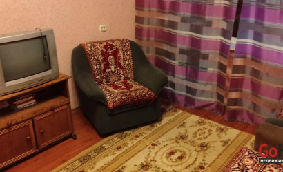 Снять комнату, Минск, ул. Герасименко, д. 5 (Заводской район). Фото 7