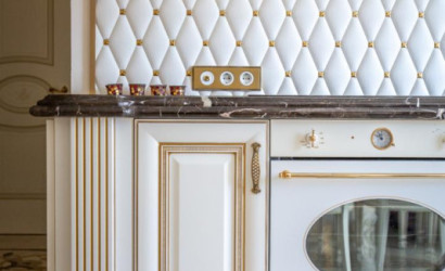 Купить 2-комнатную квартиру, Минск, Петра Мстиславца ул. 20(Первомайский район). Фото 8