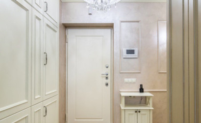 Снять 2-комнатную квартиру, Минск, Победителей, 127 (Центральный район). Фото 19