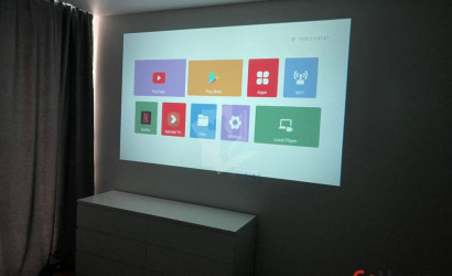 Снять 1-комнатную квартиру, Минск, ул. Николы Теслы, д. 30. Фото 9