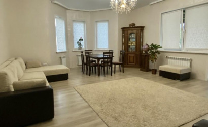 Купить коттедж, Брест, Вычулки ул., 9.9 соток. Фото 7