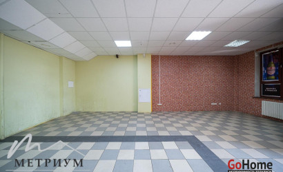 Аренда торгового помещения, Минск, Жуковского ул., 2, 56.6 кв.м.. Фото 8