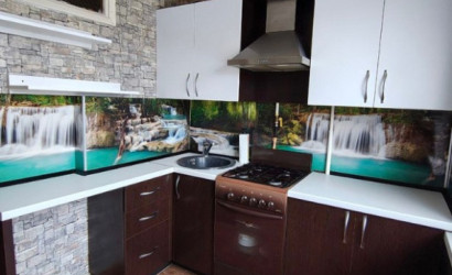 Купить 3-комнатную квартиру, Могилев, Якубовского, 37. Фото 1