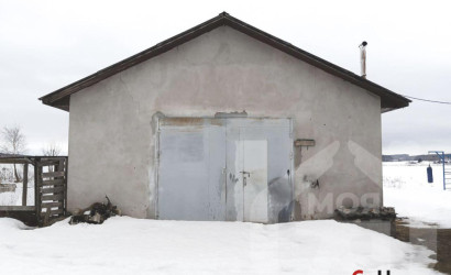 Купить дом, Радошковичи, Серебрянка ул., 25 соток. Фото 2