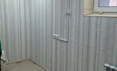 Аренда офиса, Витебск, ул. Победы пр-т , д. 7к.2,  57 кв.м.. Фото 9