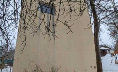 Продажа склада, Юбилейный, Коммунальная ул., 9/а, 32.6 кв.м.. Фото 3