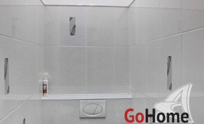 Купить 2-комнатную квартиру, Брест, Ковалево, ул. Ясеневая. Фото 12