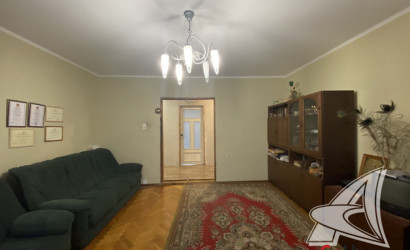 Купить 4-комнатную квартиру, Брест, Дубровка, ул. Дубровская. Фото 10