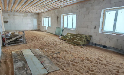 Купить дом, Могилев, Калининградская, 8.79 соток. Фото 3