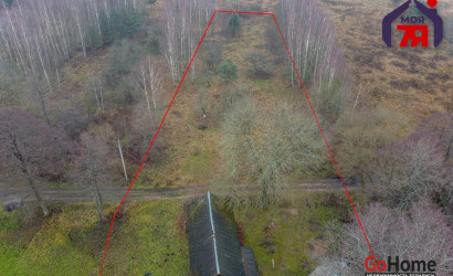 Купить дом, Ордея, 5 соток. Фото 7