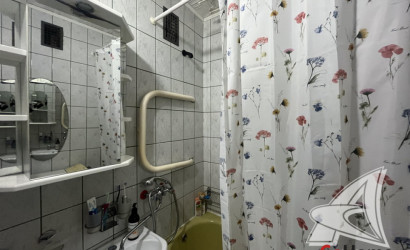 Купить 2-комнатную квартиру, Брест, Речица, ул. Речицкая. Фото 10