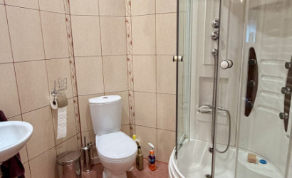 Купить дом, Барановичи, Тельмана ул., 13.36 соток. Фото 7