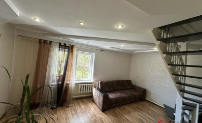 Купить 3-комнатную квартиру, Гродно, Аксёнова, 14. Фото 3