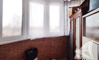 Купить 2-комнатную квартиру, Брест, Ковалево, ул. 28 Июля. Фото 14