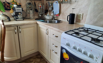 Купить дом, Боровка, Солнечная ул., 7, 16.5 соток. Фото 29