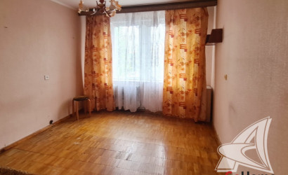 Купить 2-комнатную квартиру, Брест, Дубровка, ул. Дубровская. Фото 4