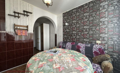 Купить 4-комнатную квартиру, Брест, ул. Ленинградская, д. . Фото 2