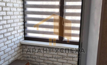 Купить 2-комнатную квартиру, Брест, Махновича. Фото 8