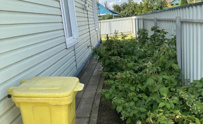 Купить дом, Слоним, Советская ул., 8 соток. Фото 7