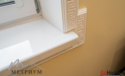 Купить 1-комнатную квартиру, Минск, Победителей просп., 121 (Центральный район). Фото 13