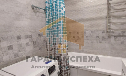 Снять 2-комнатную квартиру, Брест, ул. Воровского, д. . Фото 17
