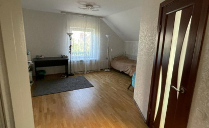 Купить коттедж, Брест, ул. Березовская, д. , 7 соток. Фото 7