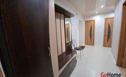 Купить 2-комнатную квартиру, Витебск, Актеров Еременко ул., 4. Фото 14