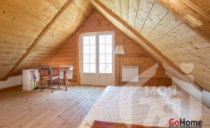 Купить дом, Лапоровичи, Центральная ул., 60.21 соток. Фото 28