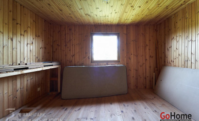 Купить дом, Ружамполь, Лесная ул., 25 соток. Фото 35