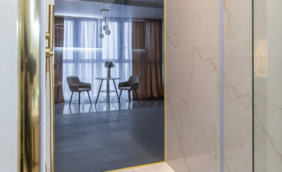 Купить 1-комнатную квартиру, Минск, Брилевская, 25 (Октябрьский район). Фото 14