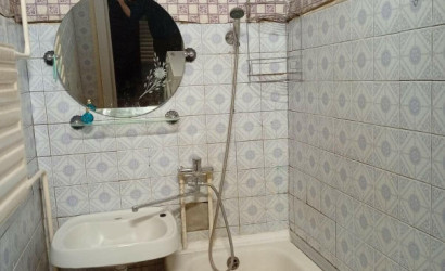 Купить дом, Слоним, Комсомольская ул., 66/1, 7 соток. Фото 13