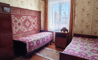 Купить 3-комнатную квартиру, Могилев, Базный, 6. Фото 5