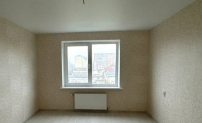 Купить 3-комнатную квартиру, Могилев, ул. Краснозвездная, д. 48А. Фото 5