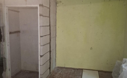 Купить 1-комнатную квартиру, Брест, Кирова ул.. Фото 7